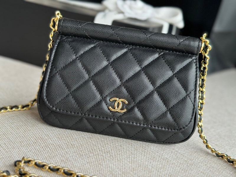 Satchel Bags - CHL Bags - 2736
