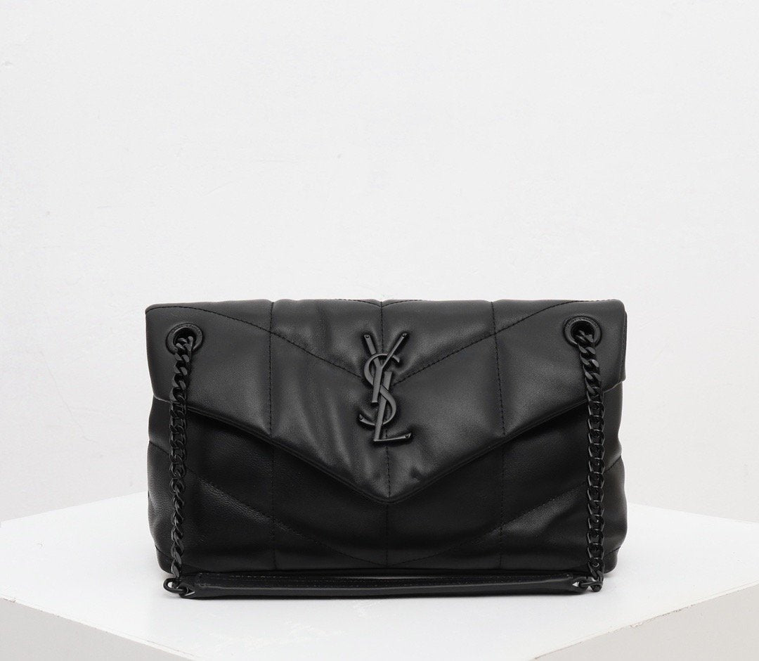 EN - New Arrival Bags SLY 123
