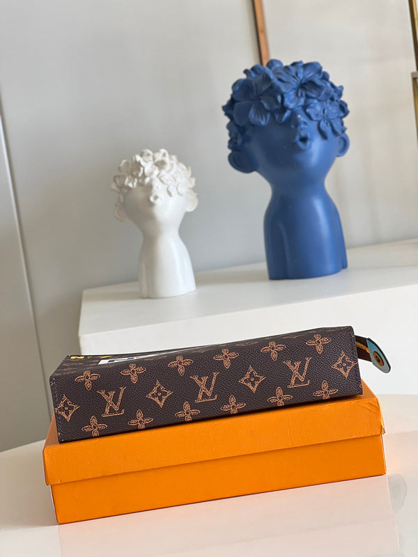 Glami- Glami- Lu-Vi bags - 3007