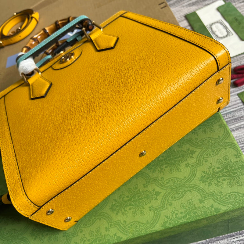 ELE - GG Bags - 1297