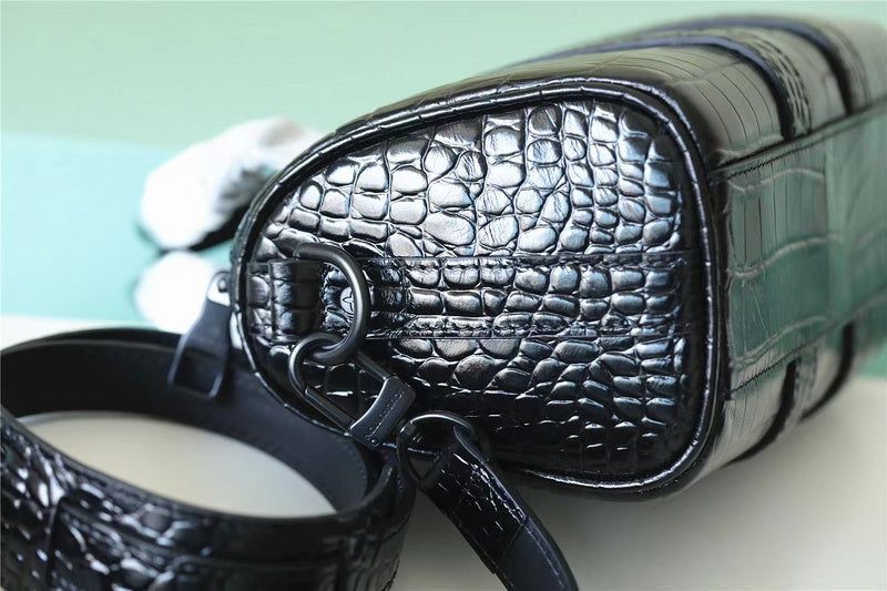 Glami Fashion Lu-Vi bags - 11247