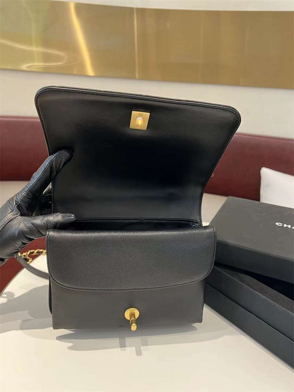 Glami- - CHL Bags - 298