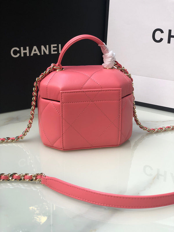 ELE - CHL Bags - 178