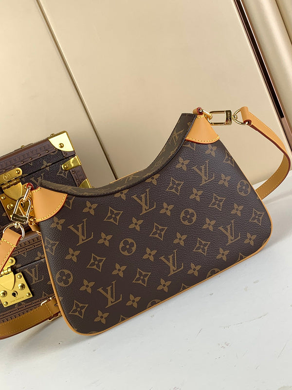 Satchel Bags - VL Bags - 2515