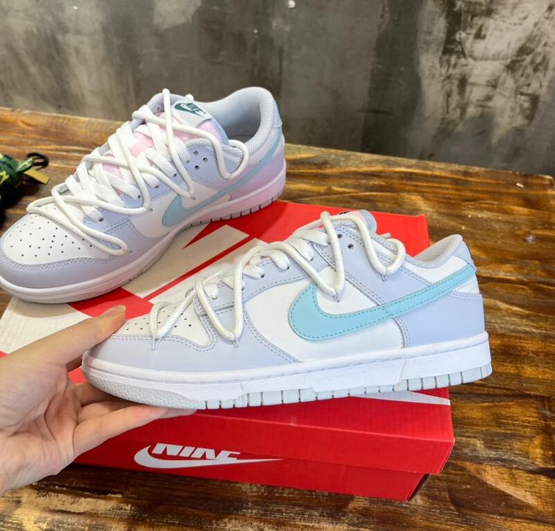 SAMC - NKE Shoes - 311