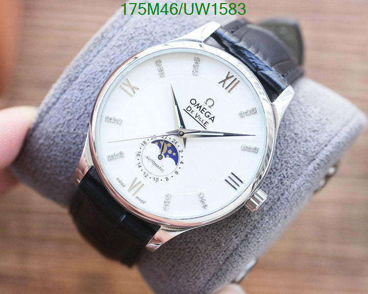 SAMC - OG Watches - 061