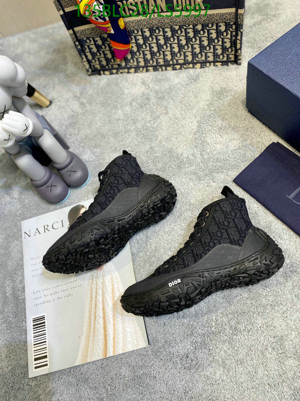 SAMC - DOR Women Sneakers - 133