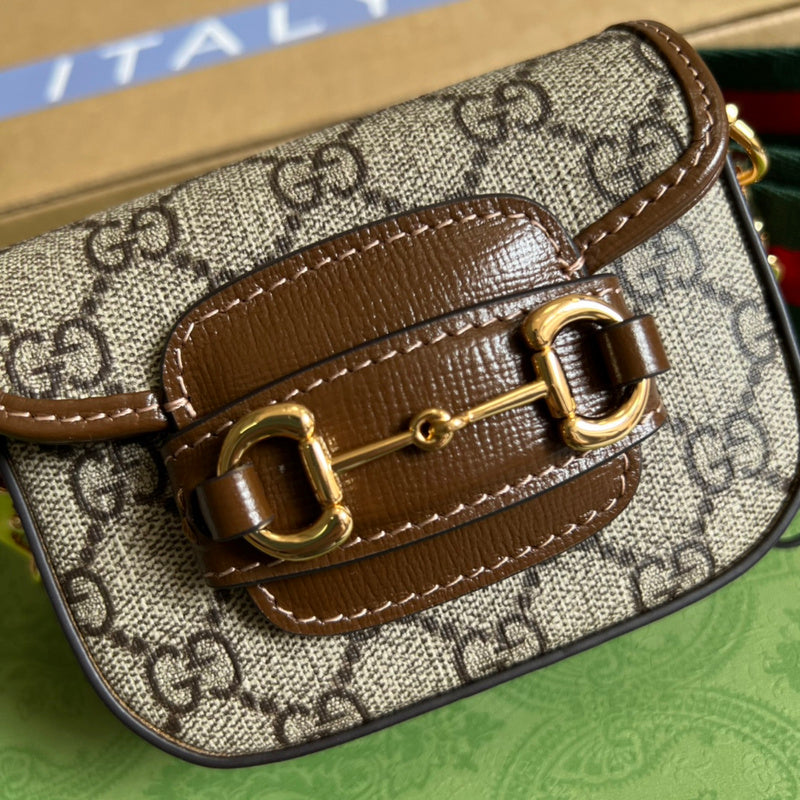 ELE - GG Bags - 308