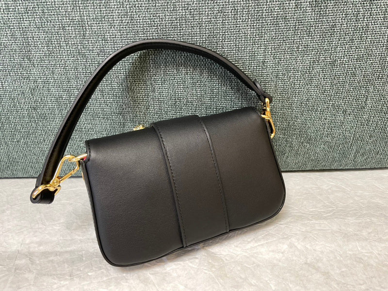 Glami - FDE Bags - 304