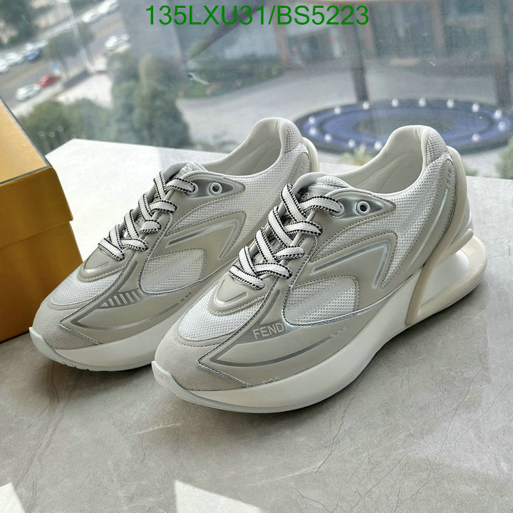 SAMC - FDE Women Shoes - 416