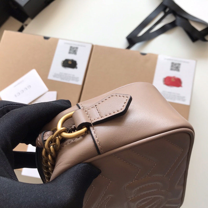 Glami Fashion - GCI Bags - 3008