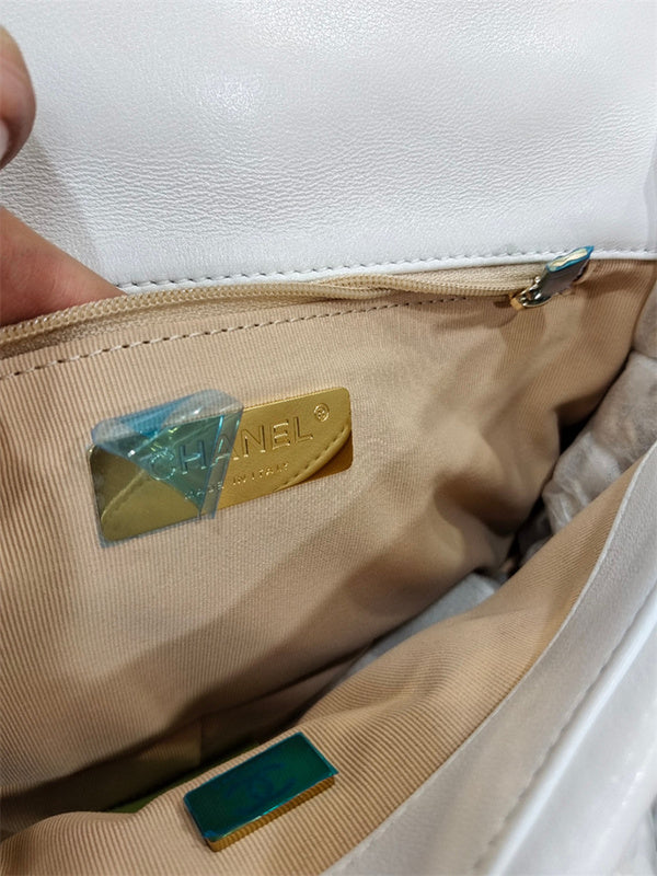 Glami- - CHL Bags - 597