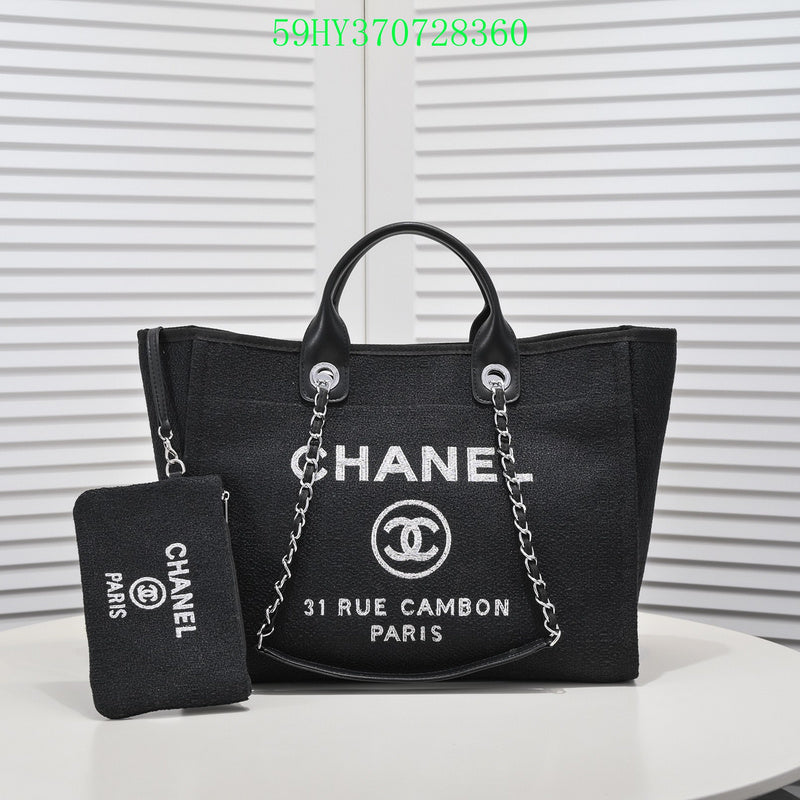 Satchel Bags - CHL Bags - 5100