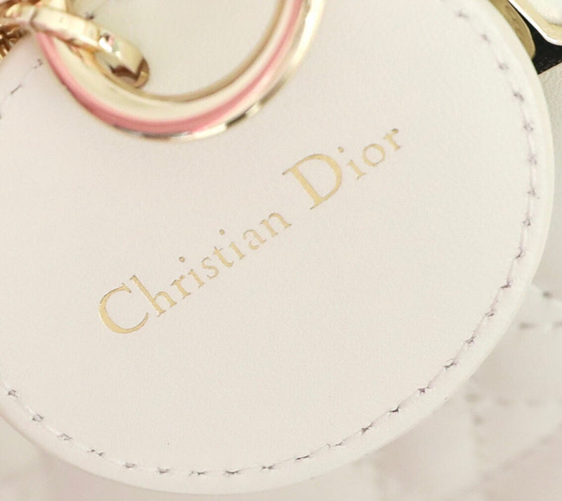 Glami Fashion - DIR Bags - 460