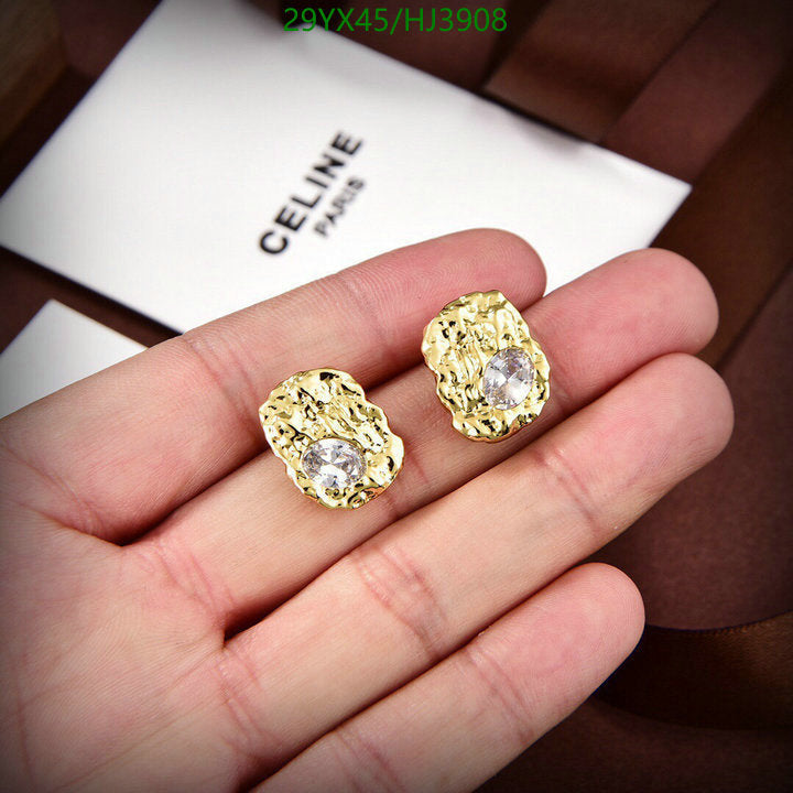 SAMC - COL Jewelry - 104