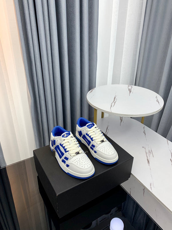 glami - AMIR Men Shoes - 495