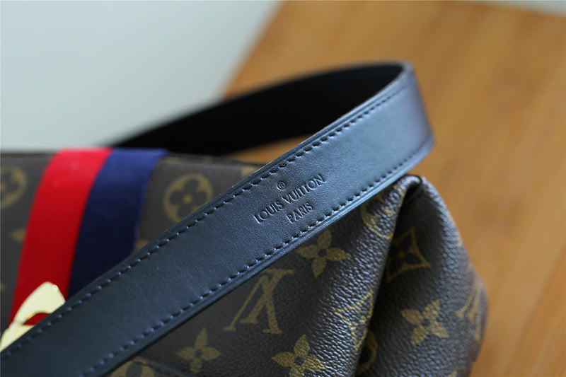 Glami- Glami- Lu-Vi bags - 7990