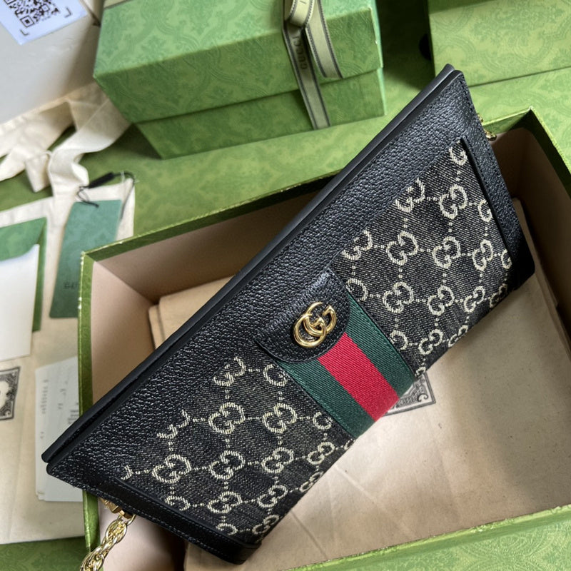 Satchel Bags - GCI Bags - 328