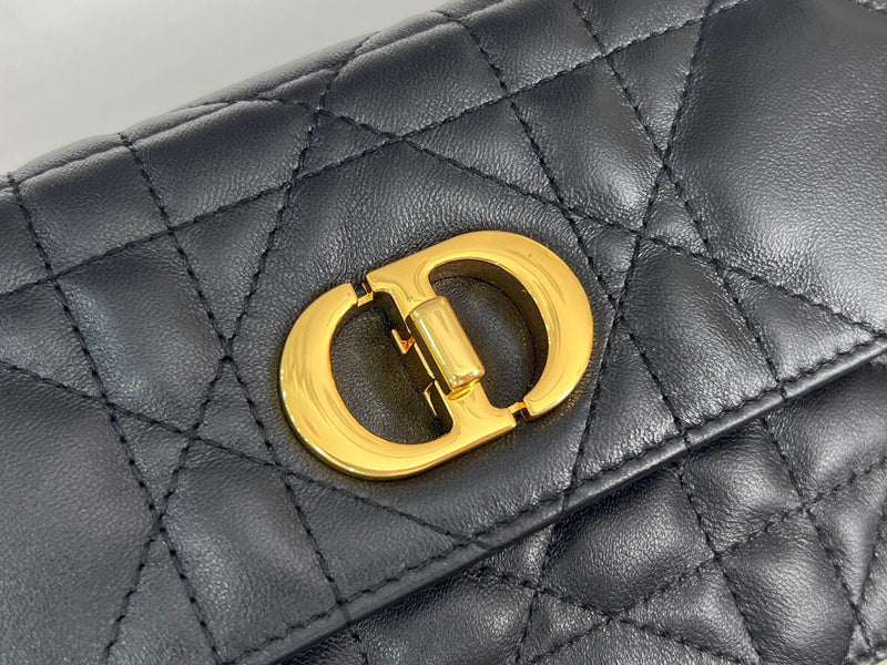 Glami - GLAMIr Bags - 457
