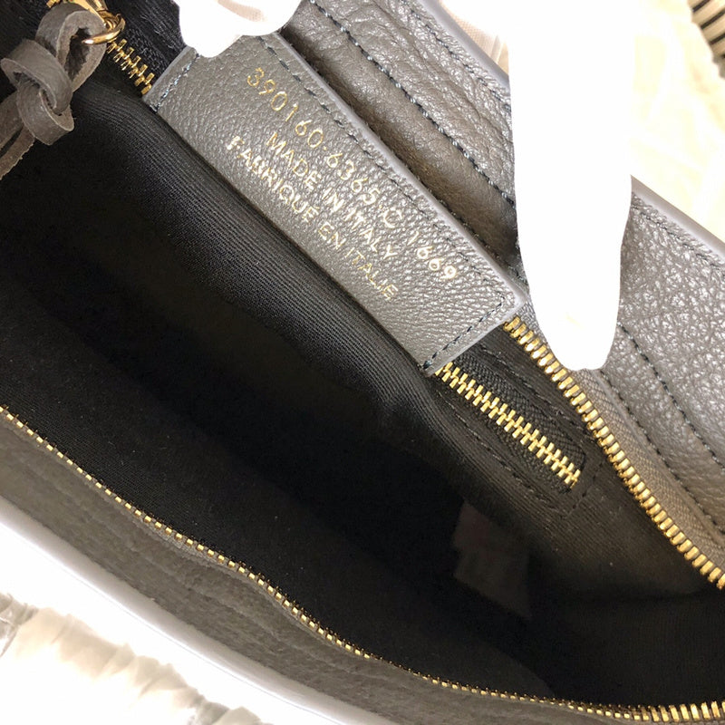 Satchel Bags - BGC Bags - 225