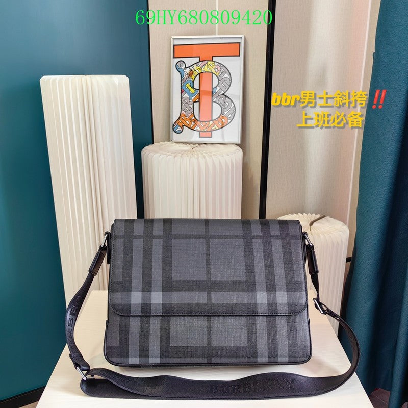Glami GlamI -GLAMIR Bags - 086