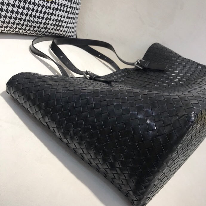 Glami- - BOV Bags - 448