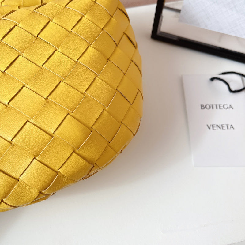 Glamy - BOV Bags - 1201
