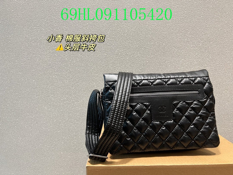 Glami - CHL Bags - 1959