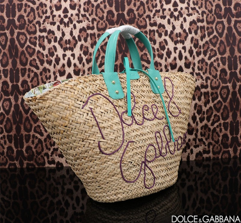 Satchel Bags - DG Bags - 380