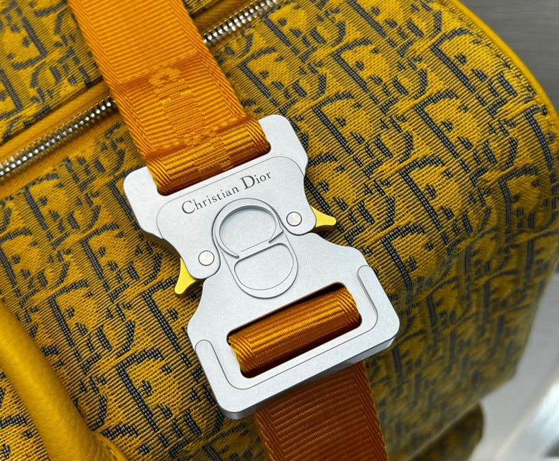 Glami-i - DOR Men Bags - 055