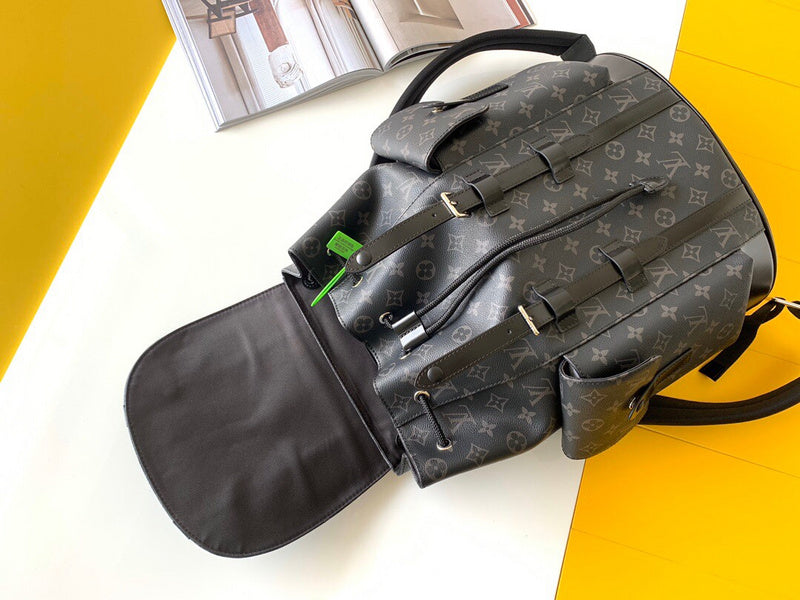 Satchel Bags - VL1 Bags - 289