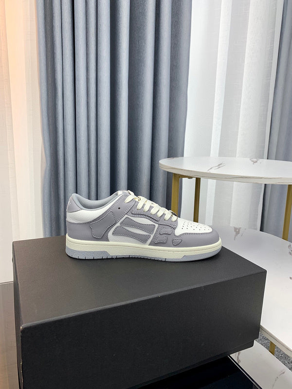 glami - AMIR Men Shoes - 481