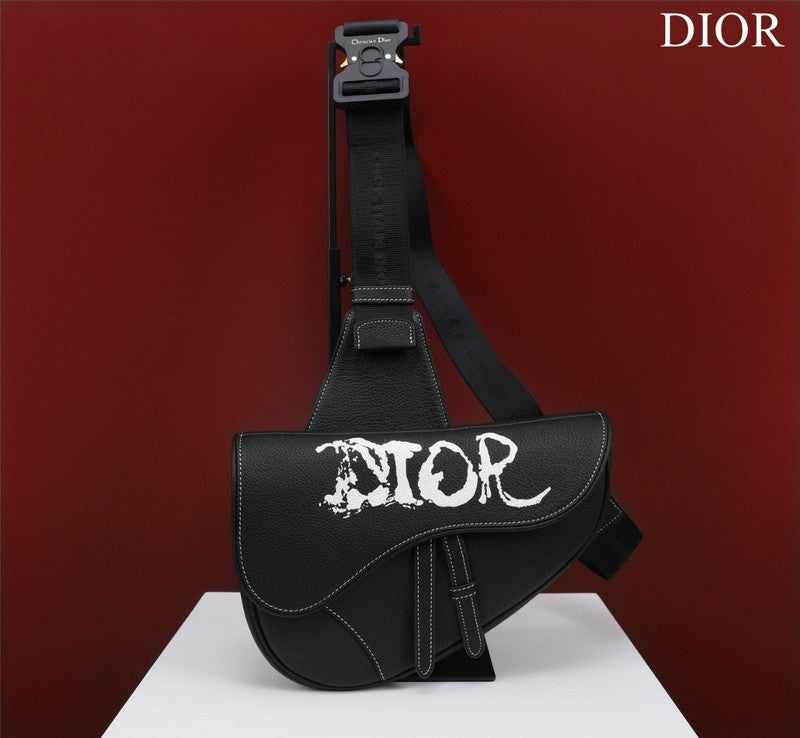 Glami Fashion - DIR Bags - 2022