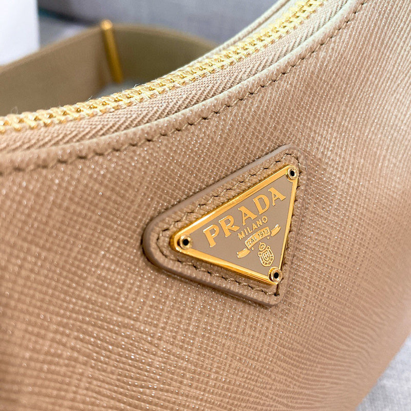 Satchel Bags - PDA Bags - 2351