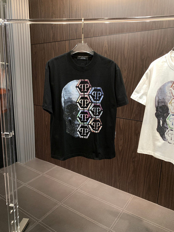 glami - Men T Shirts - 1041