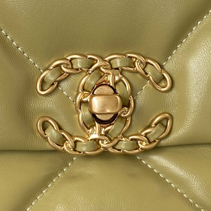 Satchel Bags - CHL Bags - 847