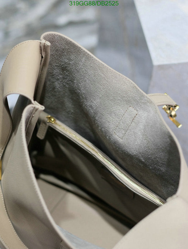 SAMC - YLS Bags - 027
