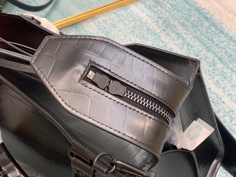 Satchel Bags - BGA Bags - 870