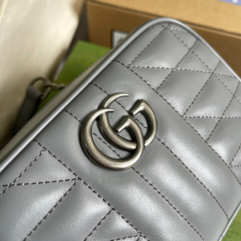ELE - GG Bags - 1709