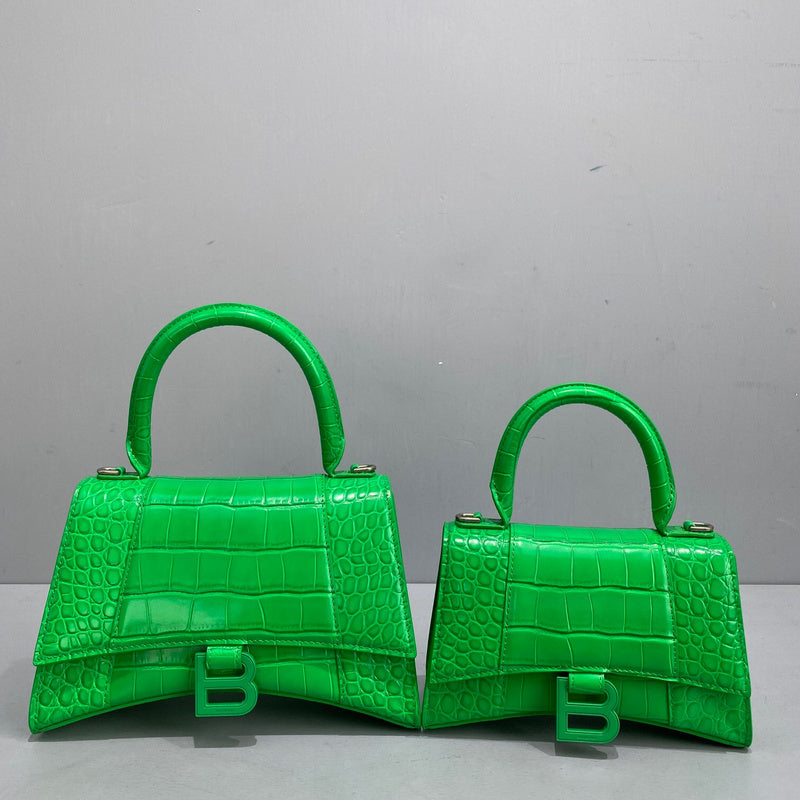 Glami- - BG Bags - 112