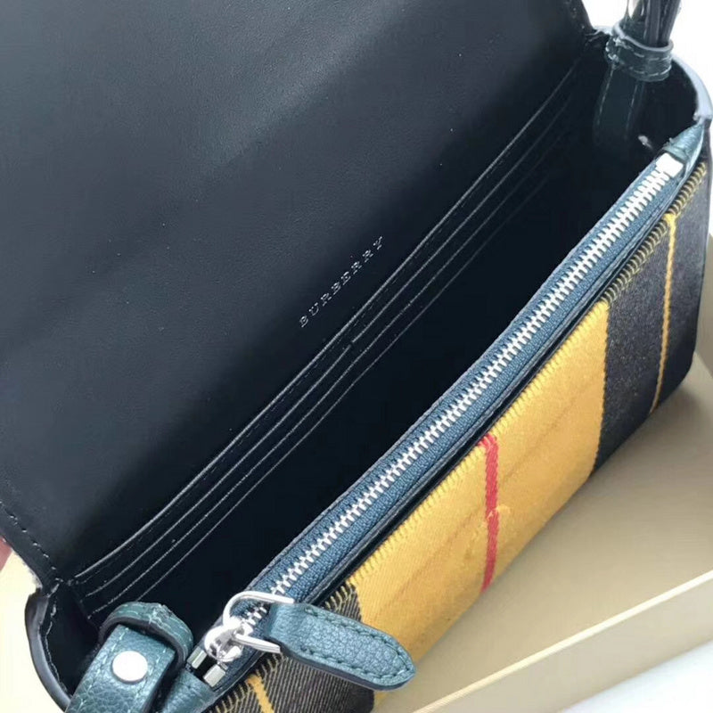 Glami GlamI -GLAMIR Bags - 1189