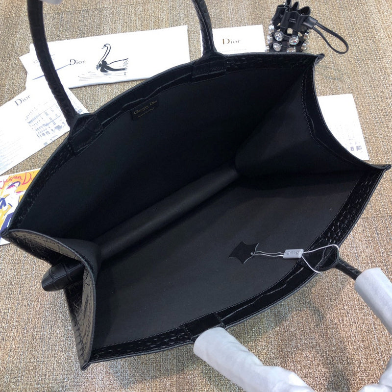 Satchel Bags - DOR Bags - 1242