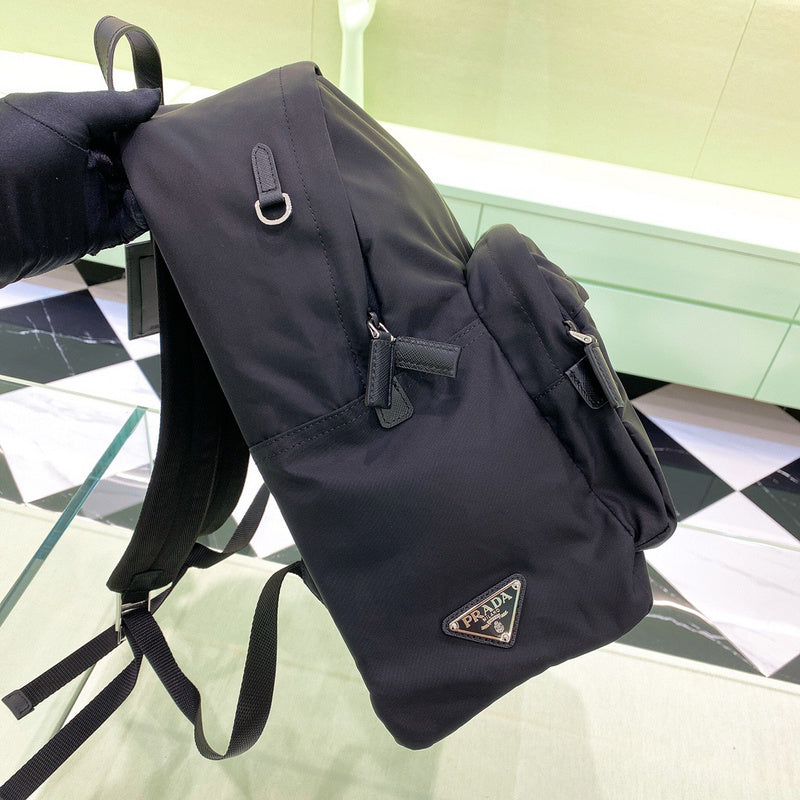 Satchel Bags - PDA Bags - 2614