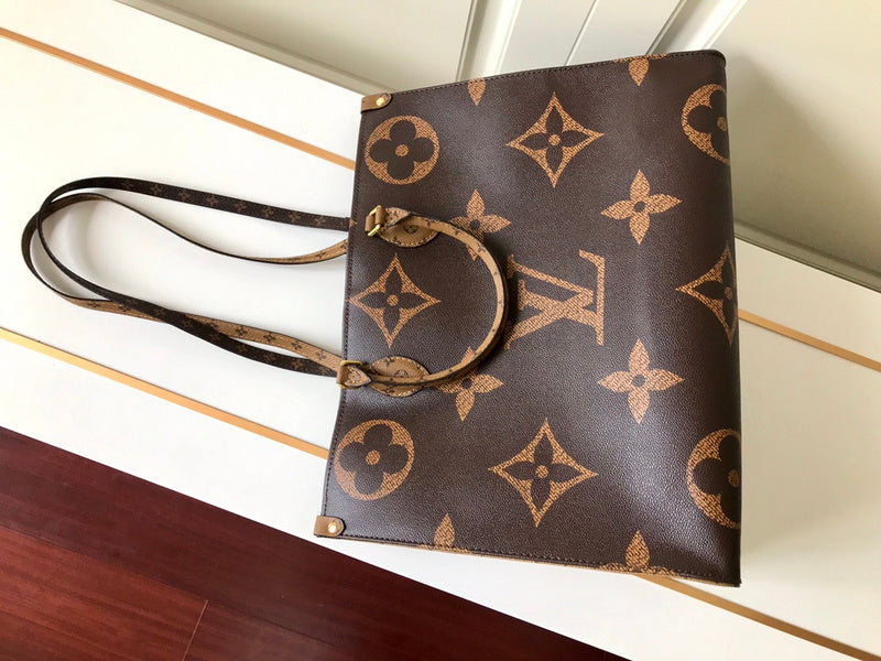 Satchel Bags - VL1 Bags - 757