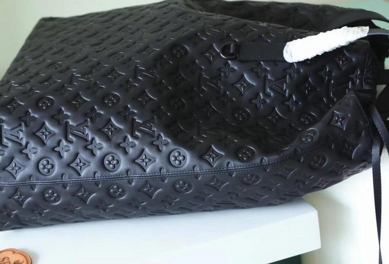 SAMC - LOV Bags - 1061