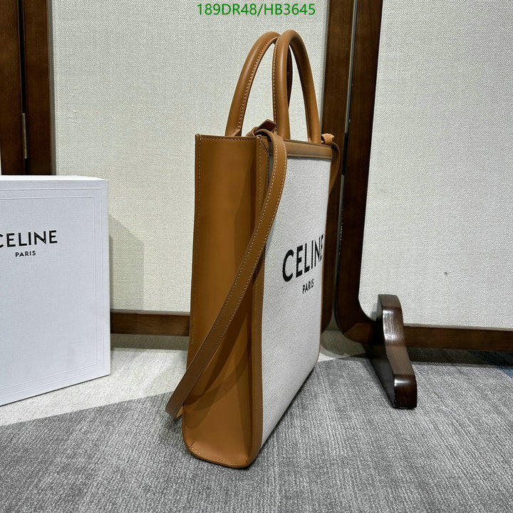 SAMC - COL Bags - 185