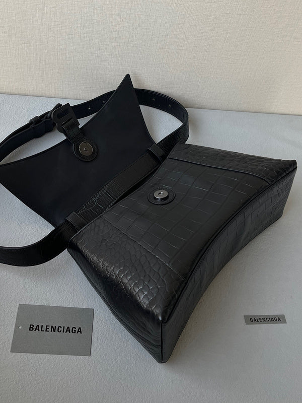 Glami- - BG Bags - 062