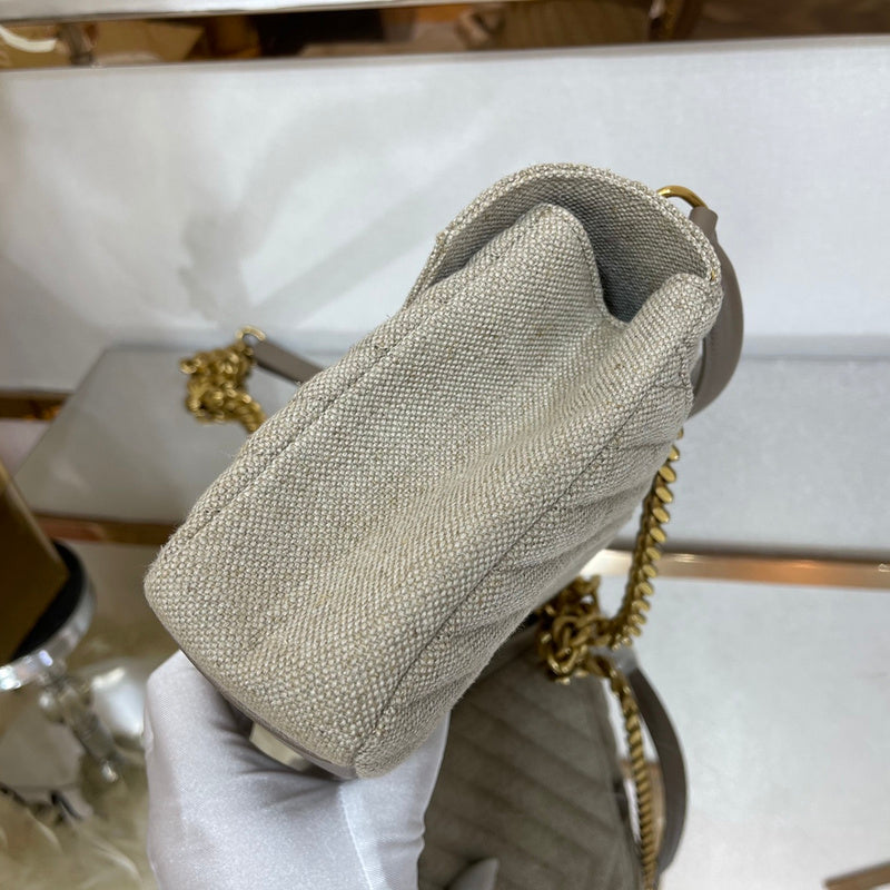Satchel Bags - SLY Bags - 2522