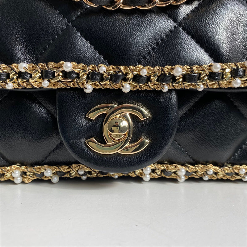 Glami- - CHL Bags - 228
