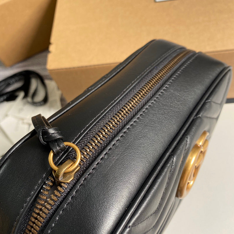 Satchel Bags - GCI Bags - 7045